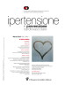 2012 Vol. 19 N. 1 Gennaio-Marzo